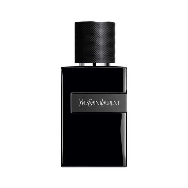Imagen de YSL Y Men Le Parfum Edp 60 ml