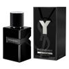 Imagen de YSL Y Men Le Parfum Edp 60 ml