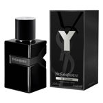 Imagen de YSL Y Men Le Parfum Edp 60 ml