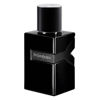Imagen de YSL Y Men Le Parfum Edp 60 ml