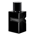 Imagen de YSL Y Men Le Parfum Edp 60 ml