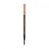 Imagen de Lapiz de Cejas Naj Oleari Fill In N°02 Light Brown