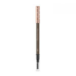 Imagen de Lapiz de Cejas Naj Oleari Fill In N°02 Light Brown
