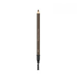 Imagen de Lapiz de Cejas Naj Oleari Fill In N°02 Light Brown