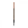 Imagen de Lapiz de Cejas Naj Oleari Fill In N°01 Blonde