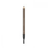 Imagen de Lapiz de Cejas Naj Oleari Fill In N°01 Blonde