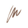 Imagen de Lapiz de Cejas Naj Oleari Fill In N°01 Blonde