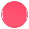 Imagen de Esmalte Semipermanente Pink Mask Gel Color Sunset Boulevard