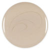 Imagen de Esmalte Semipermanente Pink Mask Gel Color Camel