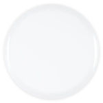 Imagen de Esmalte Semipermanente Pink Mask Gel Color White Tips