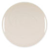 Imagen de Esmalte Semipermanente Pink Mask Gel Color Naked Ivory