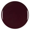 Imagen de Esmalte Semipermanente Pink Mask Gel Color Wine Up