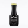 Imagen de Esmalte Semipermanente Pink Mask Gel Color Yellow Lily