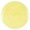 Imagen de Esmalte Semipermanente Pink Mask Gel Color Yellow Lily