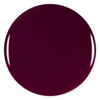 Imagen de Esmalte Semipermanente Pink Mask Gel Color Cherry Red