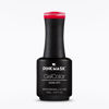 Imagen de Esmalte Semipermanente Pink Mask Gel Color Red John