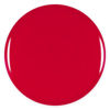 Imagen de Esmalte Semipermanente Pink Mask Gel Color Red John