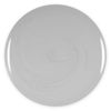 Imagen de Esmalte Semipermanente Pink Mask Gel Color Grey Wolf