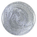 Imagen de Esmalte Semipermanente Pink Mask Gel Color Silver Lake