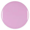Imagen de Esmalte Semipermanente Pink Mask Gel Color Sweet Girl