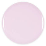 Imagen de Esmalte Semipermanente Pink Mask Gel Color Pink Nude
