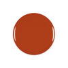 Imagen de Esmalte Semipermanente Pink Mask Gel Color Pumpkin