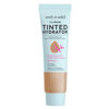 Imagen de Crema Hidratante con Color Wet N Wild Medium Tan