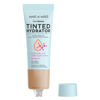 Imagen de Crema Hidratante con Color Wet N Wild Medium Tan