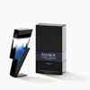 Imagen de Carolina Herrera Bad Boy Cobalt Men Edp 100 ml