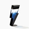 Imagen de Carolina Herrera Bad Boy Cobalt Men Edp 100 ml