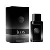 Imagen de Banderas The Icon The Perfume Men Edp 50 ml
