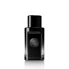 Imagen de Banderas The Icon The Perfume Men Edp 50 ml