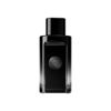 Imagen de Banderas The Icon The Perfume Men Edp 100 ml