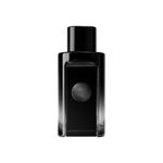 Imagen de Banderas The Icon The Perfume Men Edp 100 ml