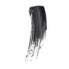 Imagen de Mascara de Pestañas Max Factor Divine Lashes 24hs Waterproof