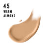Imagen de Tinta Alfaparf Color Wear Vegan 60 g Nº7.3