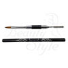 Imagen de Pincel para Uñas Acrilico y Repujador N°8 Beauty Style