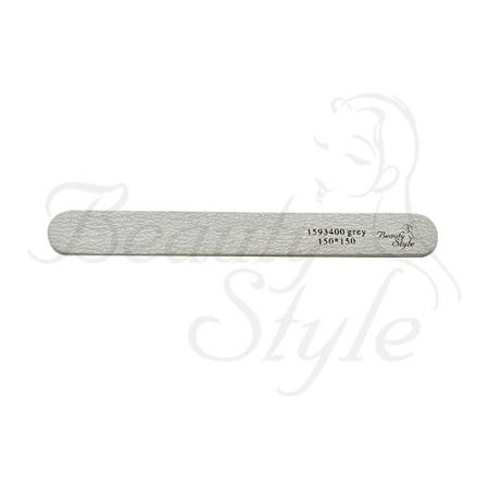 Imagen de Lima Zebra Beauty Style 150x150