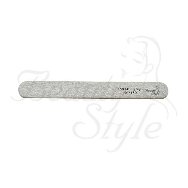 Imagen de Lima Zebra Beauty Style 150x150