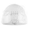 Imagen de Lampara de Uñas Led Portatil 48w Beauty Style