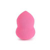 Imagen de Esponja Facial Stay Beautiful S2-0417