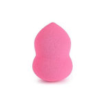 Imagen de Esponja Facial Stay Beautiful S2-0417