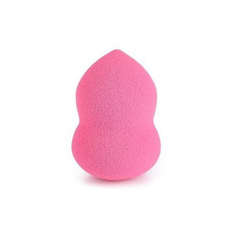 Imagen de Esponja Facial Stay Beautiful S2-0417