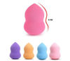 Imagen de Esponja Facial Stay Beautiful S2-0417