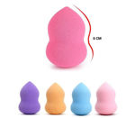 Imagen de Esponja Facial Stay Beautiful S2-0417
