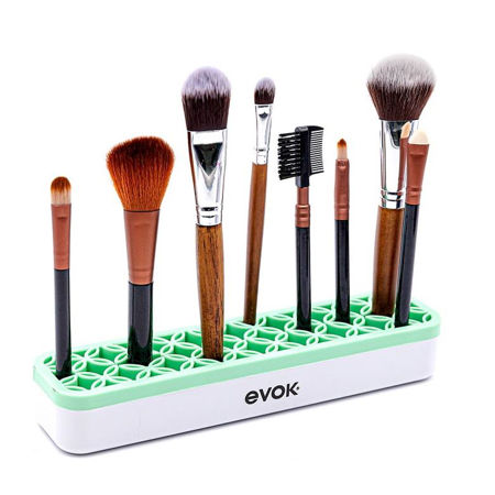 Imagen de Organizador de Brochas Evok