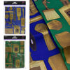 Imagen de Capa Plastica Evok C309