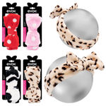 Imagen de Vincha Spa Evok x1