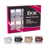 Imagen de Sacapuntas Evok x1