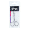 Imagen de Tijera Nasal Evok A019-E02